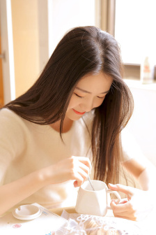 芳心终结者