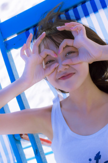 皇上撞着太子妃沈音的小说叫什么